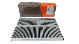 filtr-kabinowy-z-weglem-aktywnym-drive-dp1110-12-0168-audi-a6-c6