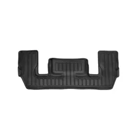 dywaniki-samochodowe-ford-explorer-vi-u625-od-2020-3-rzad
