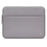 torba-tech-protect-sleeve-laptop-15-16-crayon-grey