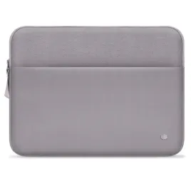 torba-tech-protect-sleeve-laptop-15-16-crayon-grey