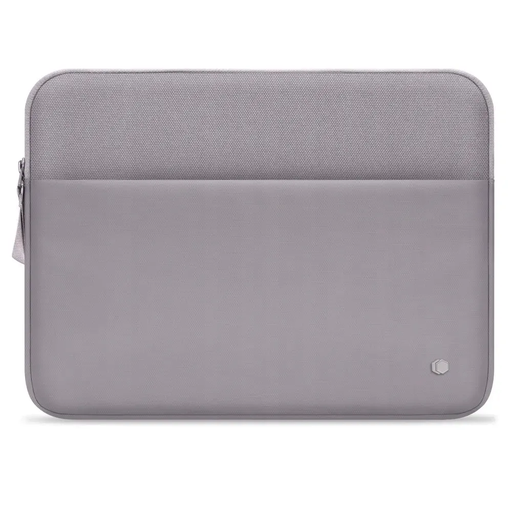 torba-tech-protect-sleeve-laptop-15-16-crayon-grey-stan-nowy