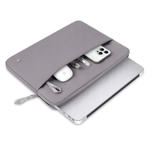 torba-tech-protect-sleeve-laptop-15-16-crayon-grey-waga-z-opakowaniem-0-3-kg