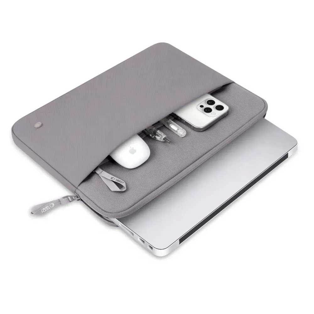 torba-tech-protect-sleeve-laptop-15-16-crayon-grey
