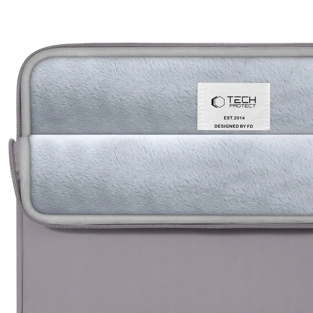 torba-tech-protect-sleeve-laptop-15-16-crayon-grey-stan-nowy
