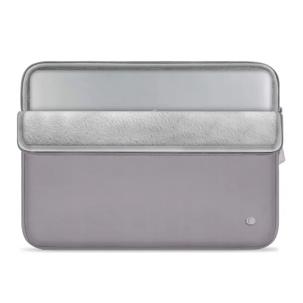 torba-tech-protect-sleeve-laptop-15-16-crayon-grey-certyfikat-ce
