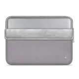 torba-tech-protect-sleeve-laptop-15-16-crayon-grey-certyfikat-ce