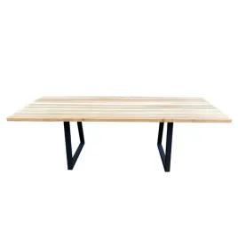 stol-drewniany-do-salonu-loft-recznie-robiony-rozkladany-160x90-20x40-cm