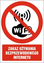 tabliczka-zakaz-uzywania-bezprzewodowego-internetu-10x15cm-pcv-1mm