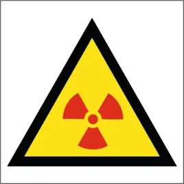 tabliczka-ostrzezenie-przed-substancjami-promieniotworczymi-30x30cm-pcv-3mm