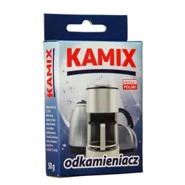 kamix-odkamieniacz-50gr