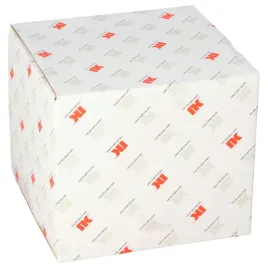 89039-odpowietrznik-ham-11x30-m10x1-nk