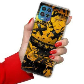 etui-do-motorola-edge-s-or-wytrzymale-lekkie-solidne-mroczne-evil-wzory