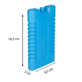 plecak-termiczny-chlodzacy-termoizolacyjny-lodowka-plazowy-torba-wklad