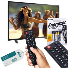 uniwersalny-zamiennik-pilot-aa59-00602a-do-telewizora-samsung-4x-baterie