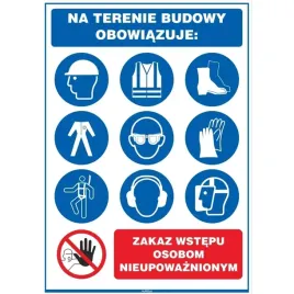 tablica-nakazow-na-terenie-budowy-30x42cm-pcv-1mm