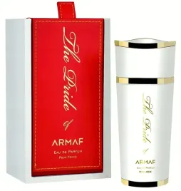 armaf-the-pride-of-armaf-rouge-pour-femme-perfumy-damskie-100ml-edp