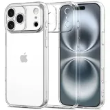 etui-tech-protect-flexair-do-apple-iphone-17-pro-max-clear