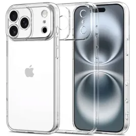 etui-tech-protect-flexair-do-apple-iphone-17-pro-max-clear