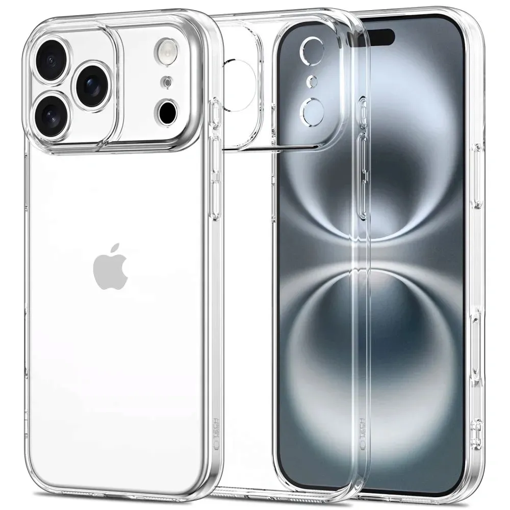 etui-tech-protect-flexair-do-apple-iphone-17-pro-max-clear-stan-nowy