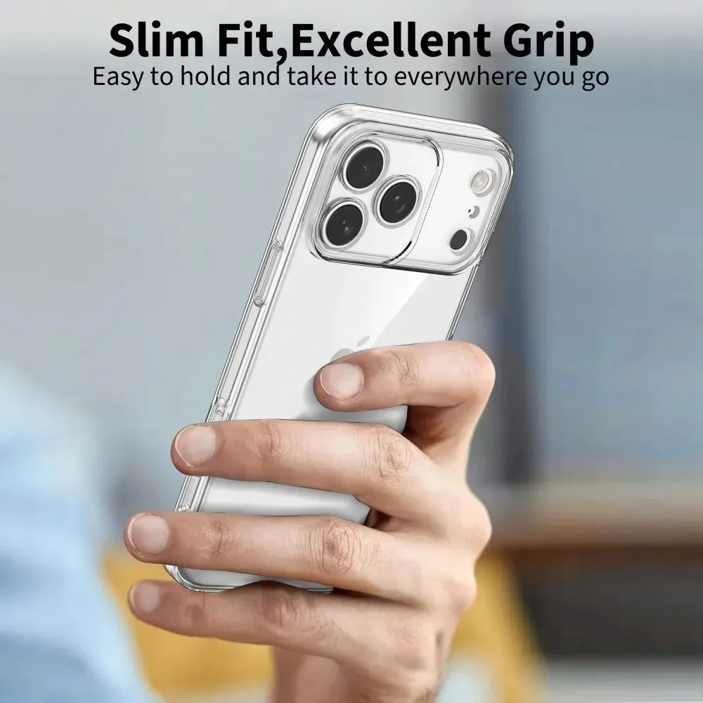 etui-tech-protect-flexair-do-apple-iphone-17-pro-max-clear