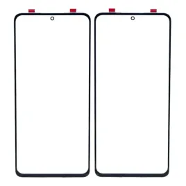 xiaomi-poco-x4-pro-5g-szybka-lcd-szklo-wyswietlacza-oca