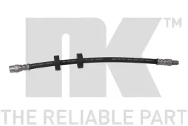 854706-przewod-ham-elast-vw-p-golf-jetta-pas-nk