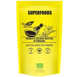 herbata-zielona-matcha-bio-100-g-bio-planet-superfoods
