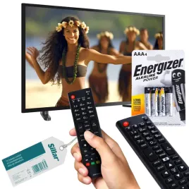 zamiennik-pilot-akb74475490-do-lg-smart-tv-baterie-energizer-aaa-4szt