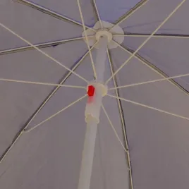 parasol-plazowy-ogrodowy-upf50-captain-mike