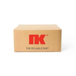 890100-odpowietrznik-ham-8x245-m8x125-nk