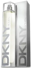 dkny-women-energizing-perfumy-damskie-100ml-edp-oryginal