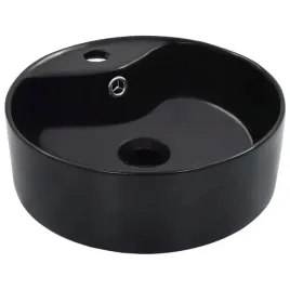 umywalka-z-przelewem-36-x-13-cm-ceramiczna-czarna-lumarko