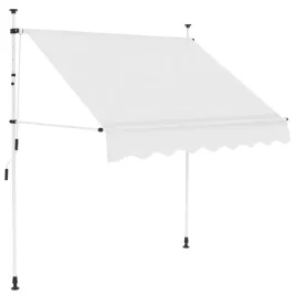 markiza-zwijana-recznie-200-cm-kremowa-lumarko