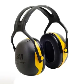 sluchawki-ochronniki-sluchu-nauszniki-3m-peltor-x2a