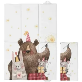 ceba-baby-skladana-podrozna-mata-do-przewijania-niemowlat-60x40-celebration