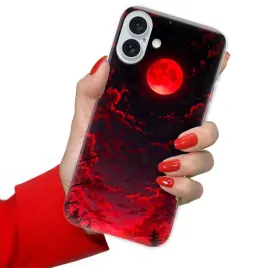 etui-do-iphone-16-plus-or-wytrzymale-mocne-pancerne-ochronne-evil-wzory