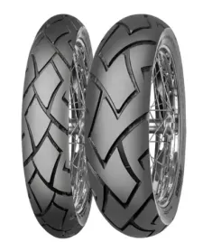 mitas-opona-170-60zr17-terra-force-r-72w-tl-tyl-dot-25-2025-567778