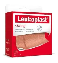 plaster-leukoplast-strong-8cm-x-1m-1-sztuka