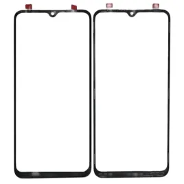xiaomi-redmi-9at-szybka-lcd-szklo-wyswietlacza-oca