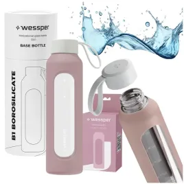 wessper-b1-szklana-butelka-na-wode-05l-motywacyjna-z-podzialka-etui