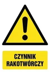 tabliczka-czynnik-rakotworczy-30x42cm-pcv-3mm