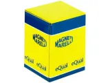 466016355154-sonda-lambda-magneti-marelli