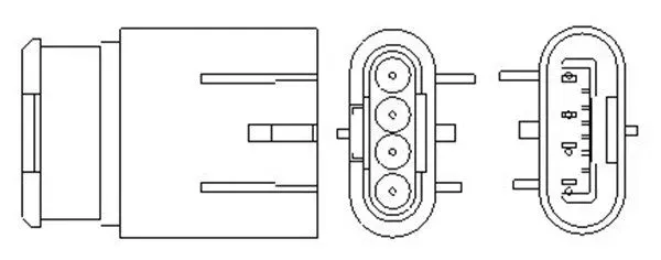 466016355154-sonda-lambda-magneti-marelli-producent-czesci-magneti-marelli