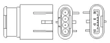 466016355154-sonda-lambda-magneti-marelli-producent-czesci-magneti-marelli