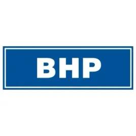znak-tabliczka-bhp-10x30cm-pcv-1mm-tablica