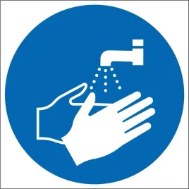 tabliczka-nakaz-mycia-rak-30x30cm-pcv-3mm