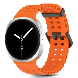 pasek-tech-protect-iconband-pro-do-samsung-galaxy-watch-8-classic-40-44-4