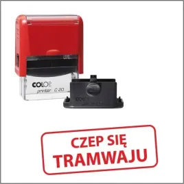 pieczatka-czep-sie-tramwaju-zabawne-smieszne-gadzety-prezent