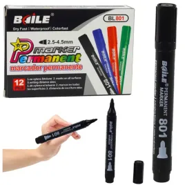 marker-permanentny-wodoodporny-czarny-25-45-mm