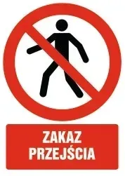 tabliczka-zakaz-przejscia-10x15cm-pcv-1mm